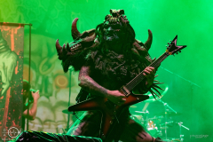 Gwar_Wacken-Open-Air-DO-04-08-2022-PS2089
