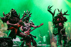 Gwar_Wacken-Open-Air-DO-04-08-2022-PS2093