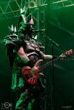 Gwar_Wacken-Open-Air-DO-04-08-2022-PS2100