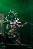 Gwar_Wacken-Open-Air-DO-04-08-2022-PS2104