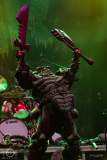Gwar_Wacken-Open-Air-DO-04-08-2022-PS2110