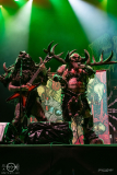 Gwar_Wacken-Open-Air-DO-04-08-2022-PS2117