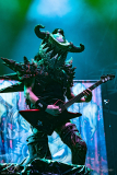 Gwar_Wacken-Open-Air-DO-04-08-2022-PS2122