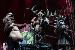 Gwar_Wacken-Open-Air-DO-04-08-2022-PS2125