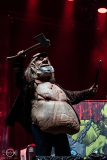 Gwar_Wacken-Open-Air-DO-04-08-2022-PS2126