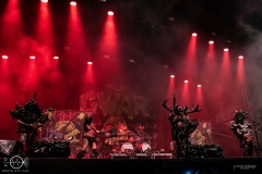Gwar_Wacken-Open-Air-DO-04-08-2022-PS_6917