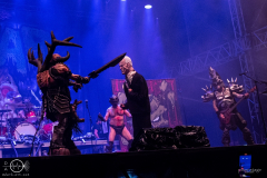 Gwar_Wacken-Open-Air-DO-04-08-2022-PS_6925