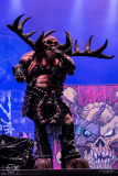 Gwar_Wacken-Open-Air-DO-04-08-2022-PS_6934