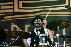 Haematom-Berlin-Show-Wacken-Open-Air-DO-04-08-2022-PS1451