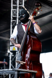 Haematom-Berlin-Show-Wacken-Open-Air-DO-04-08-2022-PS1455