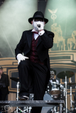 Haematom-Berlin-Show-Wacken-Open-Air-DO-04-08-2022-PS1457