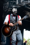 Haematom-Berlin-Show-Wacken-Open-Air-DO-04-08-2022-PS1469