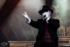 Haematom-Berlin-Show-Wacken-Open-Air-DO-04-08-2022-PS1490