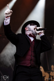 Haematom-Berlin-Show-Wacken-Open-Air-DO-04-08-2022-PS1497