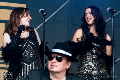 Haematom-Berlin-Show-Wacken-Open-Air-DO-04-08-2022-PS1534