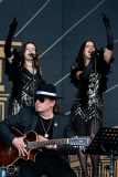 Haematom-Berlin-Show-Wacken-Open-Air-DO-04-08-2022-PS1541