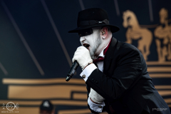 Haematom-Berlin-Show-Wacken-Open-Air-DO-04-08-2022-PS1556