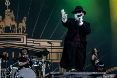 Haematom-Berlin-Show-Wacken-Open-Air-DO-04-08-2022-PS1568
