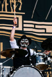 Haematom-Berlin-Show-Wacken-Open-Air-DO-04-08-2022-PS1570