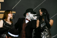 Haematom-Berlin-Show-Wacken-Open-Air-DO-04-08-2022-PS1586