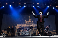 Haematom-Berlin-Show-Wacken-Open-Air-DO-04-08-2022-PS_6780