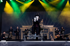 Haematom-Berlin-Show-Wacken-Open-Air-DO-04-08-2022-PS_6794