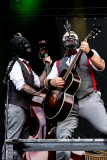 Haematom-Berlin-Show-Wacken-Open-Air-DO-04-08-2022-PS_6810