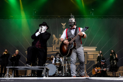 Haematom-Berlin-Show-Wacken-Open-Air-DO-04-08-2022-PS_6822
