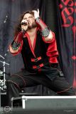 1_Haggefugg_Wacken-Open-Air-DO-04-08-2022-PS0710