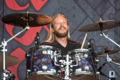 1_Haggefugg_Wacken-Open-Air-DO-04-08-2022-PS0725