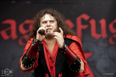 1_Haggefugg_Wacken-Open-Air-DO-04-08-2022-PS0733