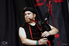 1_Haggefugg_Wacken-Open-Air-DO-04-08-2022-PS0741