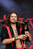 1_Haggefugg_Wacken-Open-Air-DO-04-08-2022-PS0754