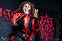 1_Haggefugg_Wacken-Open-Air-DO-04-08-2022-PS0757