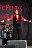 1_Haggefugg_Wacken-Open-Air-DO-04-08-2022-PS0762