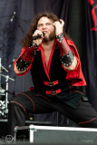 Haggefugg_Wacken-Open-Air-DO-04-08-2022-PS0709