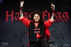 Haggefugg_Wacken-Open-Air-DO-04-08-2022-PS0719