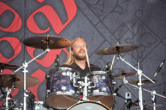 Haggefugg_Wacken-Open-Air-DO-04-08-2022-PS0727