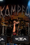 Kampfar-Wacken-Open-Air-DO-04-08-2022-PS1972