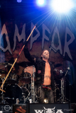 Kampfar-Wacken-Open-Air-DO-04-08-2022-PS1974