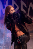Kampfar-Wacken-Open-Air-DO-04-08-2022-PS1977