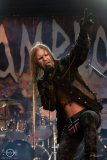 Kampfar-Wacken-Open-Air-DO-04-08-2022-PS1983