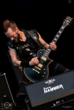 Kampfar-Wacken-Open-Air-DO-04-08-2022-PS1987