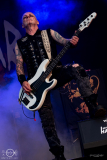 Kampfar-Wacken-Open-Air-DO-04-08-2022-PS1988
