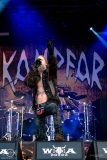 Kampfar-Wacken-Open-Air-DO-04-08-2022-PS1995