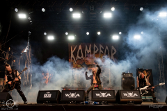 Kampfar-Wacken-Open-Air-DO-04-08-2022-PS_6906