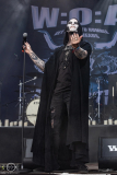 Lamentari-Wacken-Open-Air-DO-04-08-2022-PS1137