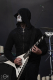 Lamentari-Wacken-Open-Air-DO-04-08-2022-PS1141