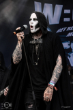 Lamentari-Wacken-Open-Air-DO-04-08-2022-PS1144