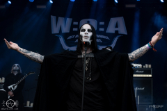 Lamentari-Wacken-Open-Air-DO-04-08-2022-PS1152